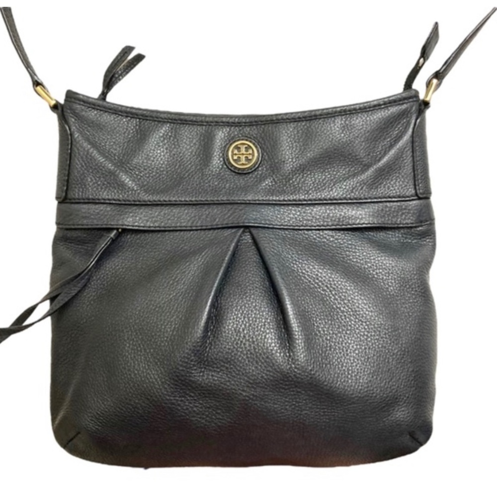 Tory Burch cross body black